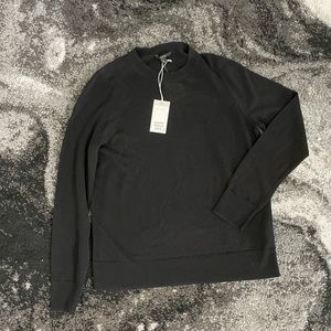 SOLD 🎊🎊COS Sweater - size S - NWT